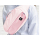 Hori Torba na ramię Adventure Pack Cozy Pink (switch 2) - 1471585 - zdjęcie 6